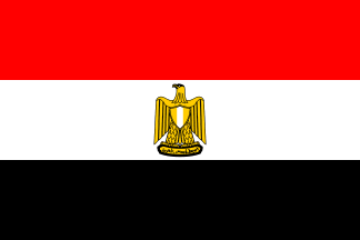 EGYPT CROWDFUNDING 2024