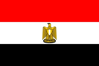 EGYPT CROWDFUNDING 2026-2027