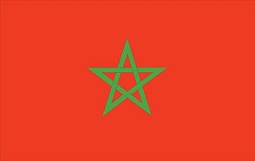 MOROCCO CROWDFUNDING