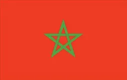 MOROCCO CROWDFUNDING