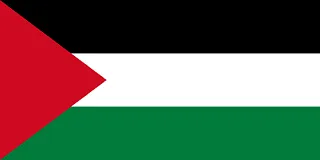 PALESTINE CROWDFUNDING