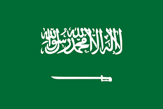SAUDI-ARABIA CROWDFUNDING