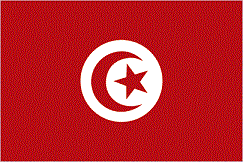 TUNISIA CROWDFUNDING