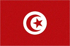 TUNISIA CROWDFUNDING